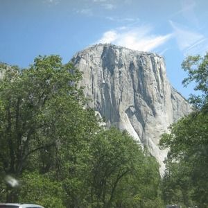 Meet your Posher, Erma